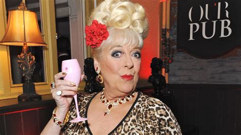 julie goodyear 2022.